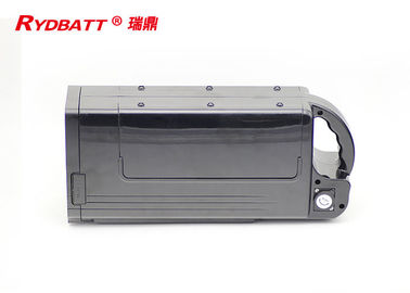 RYDBATT Akumulator litowy Redar SSE-051-Li-18650-13S6P 48V Do akumulatora elektrycznego do roweru