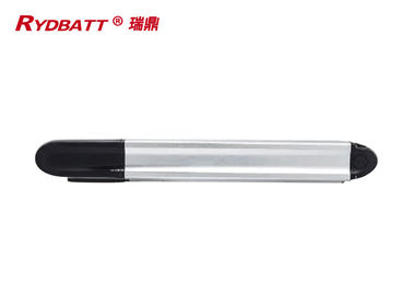 RYDBATT HT-2 (48V) Akumulator litowy Redar Li-18650-13S4P-48V 10,4 Ah Do akumulatora rowerowego