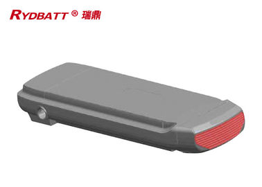 RYDBATT QY-03 (36 V) Akumulator litowy Redar Li-18650-10S6P-36V 15,6 Ah na akumulator elektryczny do roweru