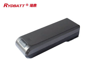 RYDBATT SKY-01 (36 V) Akumulator litowy Redar Li-18650-10S4P-36V 10,4 Ah Do akumulatora rowerowego