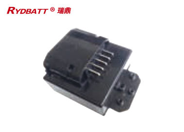 RYDBATT SKY-03B (36 V) Akumulator litowy Redar Li-18650-10S4P-36V 10,4 Ah Do akumulatora rowerowego