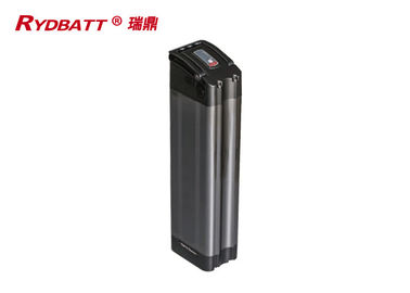 RYDBATT SSE-012 (36V) Akumulator litowy Redar Li-18650-10S6P-36V 15,6 Ah do akumulatora elektrycznego do rowerów