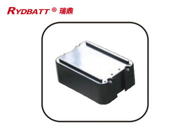 RYDBATT SSE-015 (48V) Akumulator litowy Redar Li-18650-13S5P-48V 13Ah Do akumulatora elektrycznego do roweru