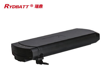 RYDBATT SSE-032 (48 V) Akumulator litowy Redar Li-18650-13S4P-48V 10,4 Ah Do akumulatora rowerowego