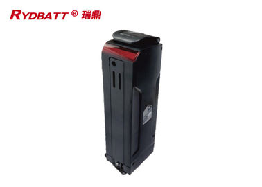 RYDBATT SSE-034 (48V) Akumulator litowy Redar Li-18650-13S5P-48V 13Ah Do akumulatora elektrycznego do roweru