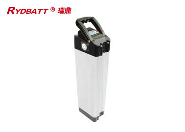 RYDBATT SSE-053 (36V) Akumulator litowy Redar Li-18650-10S6P-36V 15,6 Ah do akumulatora elektrycznego do rowerów