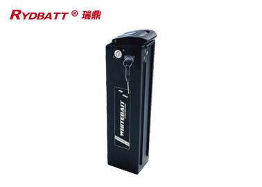 RYDBATT SSE-055 (48V) Akumulator litowy Redar Li-18650-13S5P-48V 13Ah Do akumulatora elektrycznego do roweru