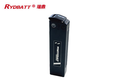 RYDBATT SSE-055 (48V) Akumulator litowy Redar Li-18650-13S5P-48V 13Ah Do akumulatora elektrycznego do roweru