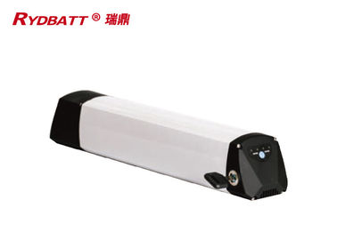 RYDBATT SSE-058 (36V) Akumulator litowy Redar Li-18650-10S5P-36V 13Ah Do akumulatora rowerowego