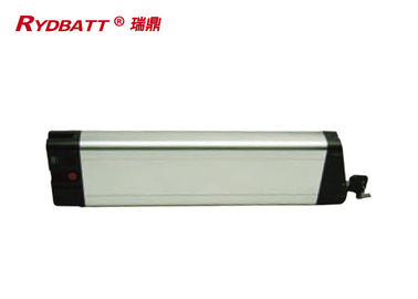 RYDBATT SSE-062 (36V) Akumulator litowy Redar Li-18650-10S4P-36V 10,4 Ah Do akumulatora rowerowego
