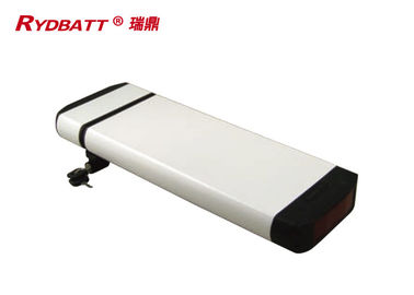 RYDBATT SSE-073A (48 V) Akumulator litowy Redar Li-18650-13S5P-48V 13 Ah Do akumulatora rowerowego
