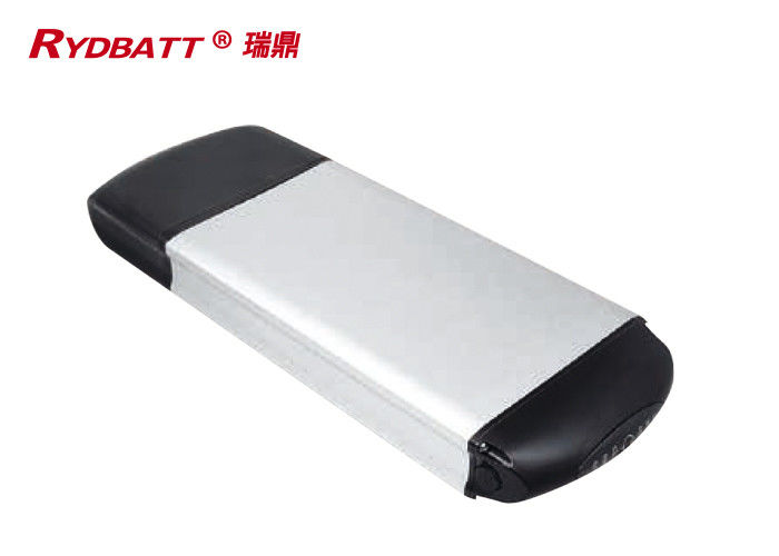 RYDBATT HT-2 (48V) Akumulator litowy Redar Li-18650-13S4P-48V 10,4 Ah Do akumulatora rowerowego