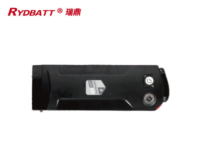 RYDBATT SSE-034 (48V) Akumulator litowy Redar Li-18650-13S5P-48V 13Ah Do akumulatora elektrycznego do roweru