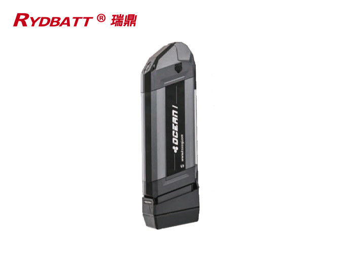 RYDBATT SSE-041 (36V) Akumulator litowy Redar Li-18650-10S4P-36V 10,4 Ah Do akumulatora rowerowego