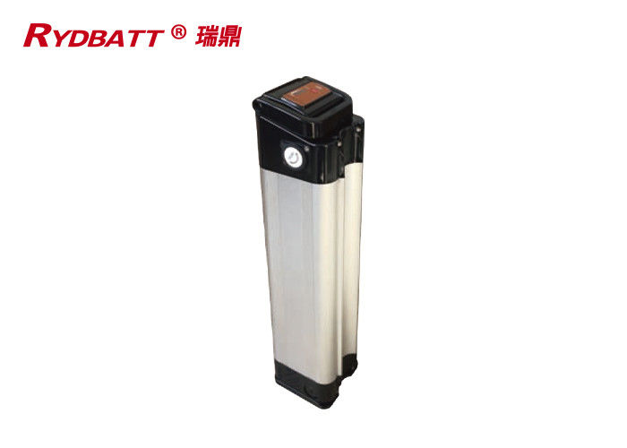RYDBATT SSE-045 (36V) Akumulator litowy Redar Li-18650-10S6P-36V 15,6 Ah do akumulatora elektrycznego do rowerów