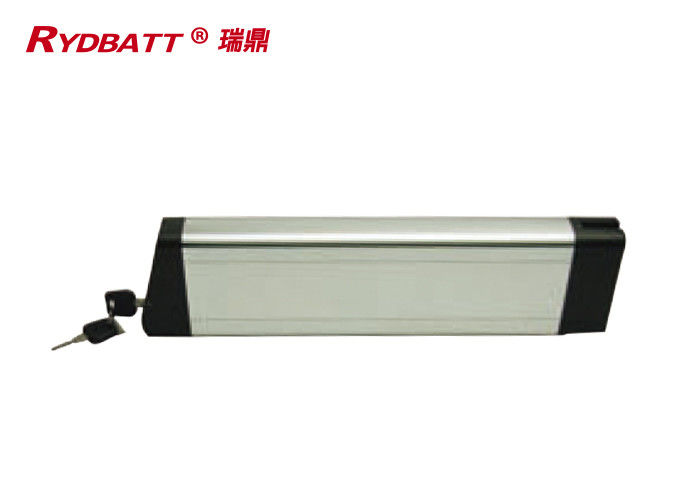 RYDBATT SSE-062 (36V) Akumulator litowy Redar Li-18650-10S4P-36V 10,4 Ah Do akumulatora rowerowego
