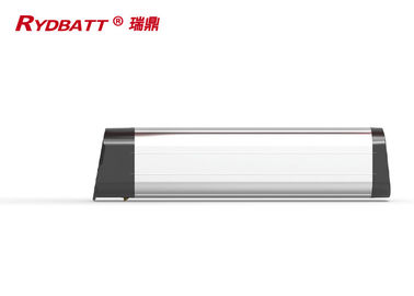 RYDBATT FC-4 (36V) Akumulator litowy Redar Li-18650-10S4P-36V 10,4 Ah Do akumulatora rowerowego