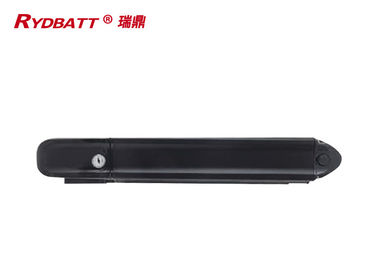 RYDBATT HT-1 (48V) Akumulator litowy Redar Li-18650-13S4P-48V 10,4 Ah Do akumulatora rowerowego