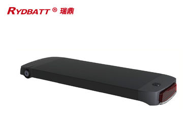 RYDBATT RS-3 (36V) Akumulator litowy Redar Li-18650-10S3P-36V 10,4 Ah Do akumulatora rowerowego