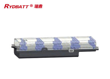 RYDBATT SKY-02 (36V) Akumulator litowy Redar Li-18650-10S6P-36V 15,6 Ah na akumulator elektryczny do roweru