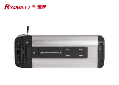 RYDBATT SSE-004 (48V) Akumulator litowy Redar Li-18650-13S4P-48V 10,4 Ah Do akumulatora rowerowego