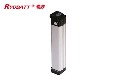 RYDBATT SSE-010 (36V) Akumulator litowy Redar Li-18650-10S6P-36V 15,6 Ah na akumulator elektryczny do roweru
