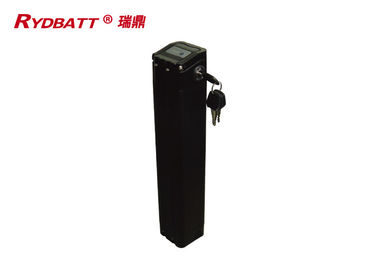 RYDBATT SSE-011 (36V) Akumulator litowy Redar Li-18650-10S6P-36V 15,6 Ah do akumulatora elektrycznego do rowerów