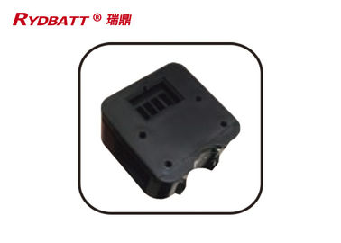 RYDBATT SSE-013 (36V) Akumulator litowy Redar Li-18650-10S5P-36V 13Ah Do akumulatora elektrycznego do roweru