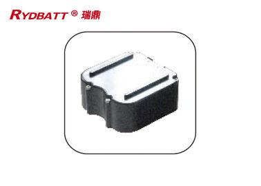 RYDBATT SSE-016 (36V) Akumulator litowy Redar Li-18650-10S5P-36V 13Ah Do akumulatora elektrycznego do roweru
