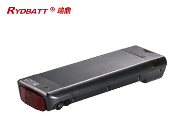 RYDBATT SSE-028 (36V) Akumulator litowy Redar Li-18650-10S4P-36V 10,4 Ah Do akumulatora rowerowego