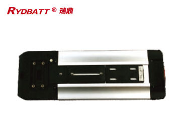 RYDBATT SSE-038 (48 V) Akumulator litowy Redar Li-18650-13S4P-48V 10,4 Ah Do akumulatora rowerowego
