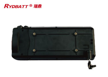RYDBATT SSE-039 (36V) Akumulator litowy Redar Li-18650-10S4P-36V 10,4 Ah Do akumulatora rowerowego
