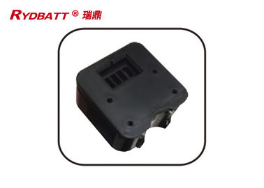 RYDBATT SSE-045 (36V) Akumulator litowy Redar Li-18650-10S6P-36V 15,6 Ah do akumulatora elektrycznego do rowerów