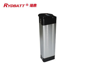 RYDBATT SSE-048 (36V) Akumulator litowy Redar Li-18650-10S6P-36V 15,6 Ah do akumulatora elektrycznego do rowerów