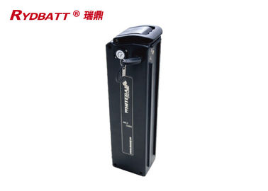 RYDBATT SSE-054 (48V) Akumulator litowy Redar Li-18650-13S5P-48V 13Ah Do akumulatora rowerowego
