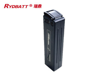 RYDBATT SSE-054 (48V) Akumulator litowy Redar Li-18650-13S5P-48V 13Ah Do akumulatora rowerowego
