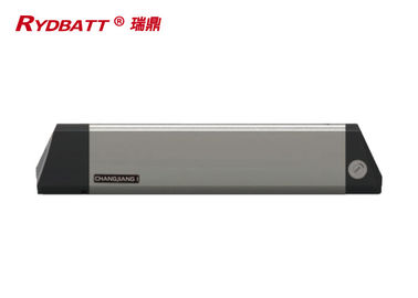RYDBATT SSE-057 (36V) Akumulator litowy Redar Li-18650-10S5P-36V 13Ah Do akumulatora rowerowego