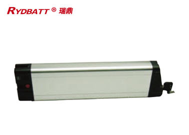 RYDBATT SSE-063 (36V) Akumulator litowy Redar Li-18650-10S4P-36V 10,4 Ah Do akumulatora rowerowego