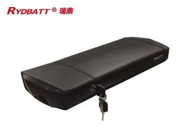 RYDBATT SSE-099 (48 V) Akumulator litowy Redar Li-18650-13S4P-48V 10,4 Ah Do akumulatora rowerowego
