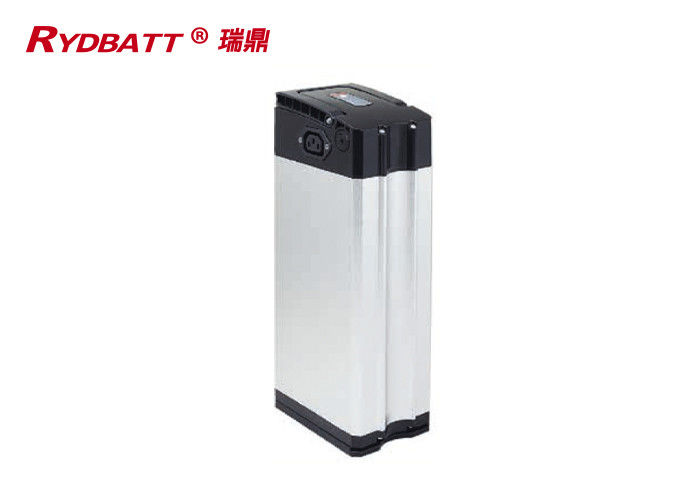 RYDBATT HY (48 V) Akumulator litowy Redar Li-18650-13S6P-48V 15,6 Ah na akumulator elektryczny do roweru