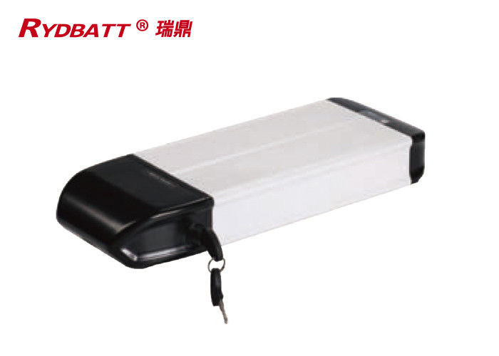 RYDBATT SSE-003 (48 V) Akumulator litowy Redar Li-18650-13S4P-48V 10,4 Ah Do akumulatora rowerowego