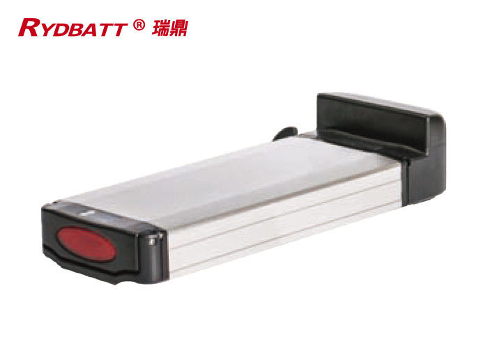 RYDBATT SSE-004 (48V) Akumulator litowy Redar Li-18650-13S4P-48V 10,4 Ah Do akumulatora rowerowego