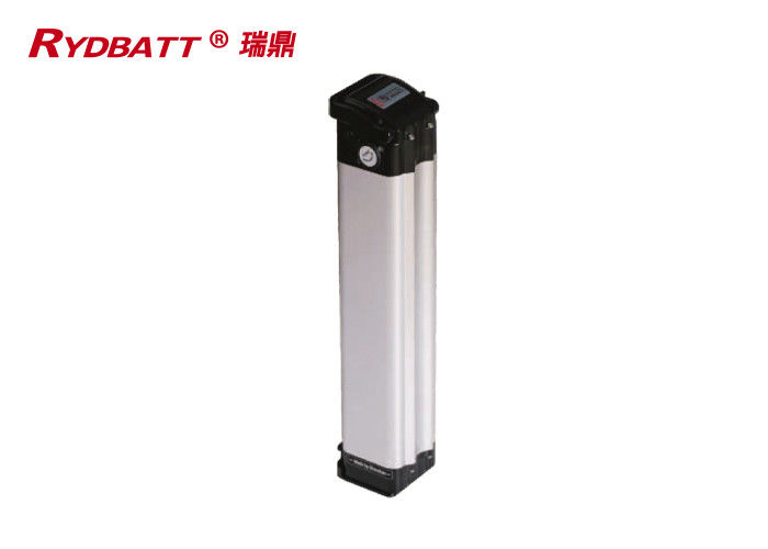 RYDBATT SSE-010 (36V) Akumulator litowy Redar Li-18650-10S6P-36V 15,6 Ah na akumulator elektryczny do roweru