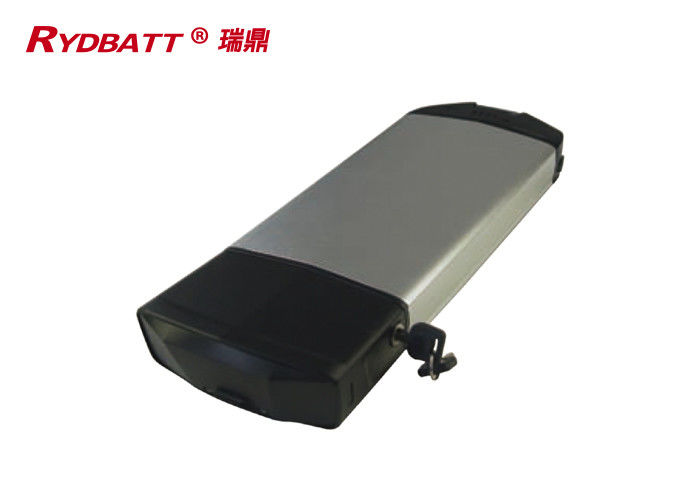 RYDBATT SSE-067 (48 V) Akumulator litowy Redar Li-18650-13S4P-48V 10,4 Ah Do akumulatora rowerowego